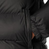 CALVIN KLEIN LV04RG513G BLACK