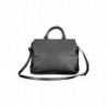 SAC FEMME BYBLOS NOIR