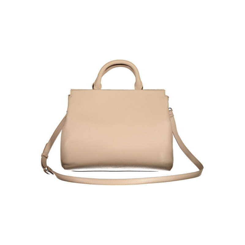 BOLSO MUJER BYBLOS BEIGE