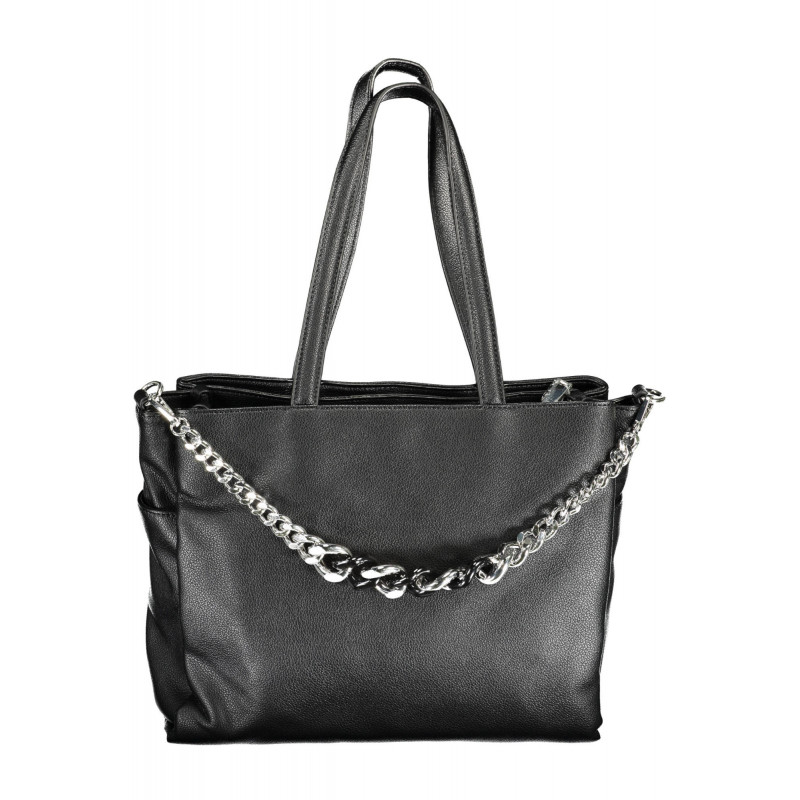 SAC FEMME BYBLOS NOIR
