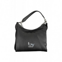 SAC FEMME BYBLOS NOIR