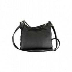 SAC FEMME BYBLOS NOIR