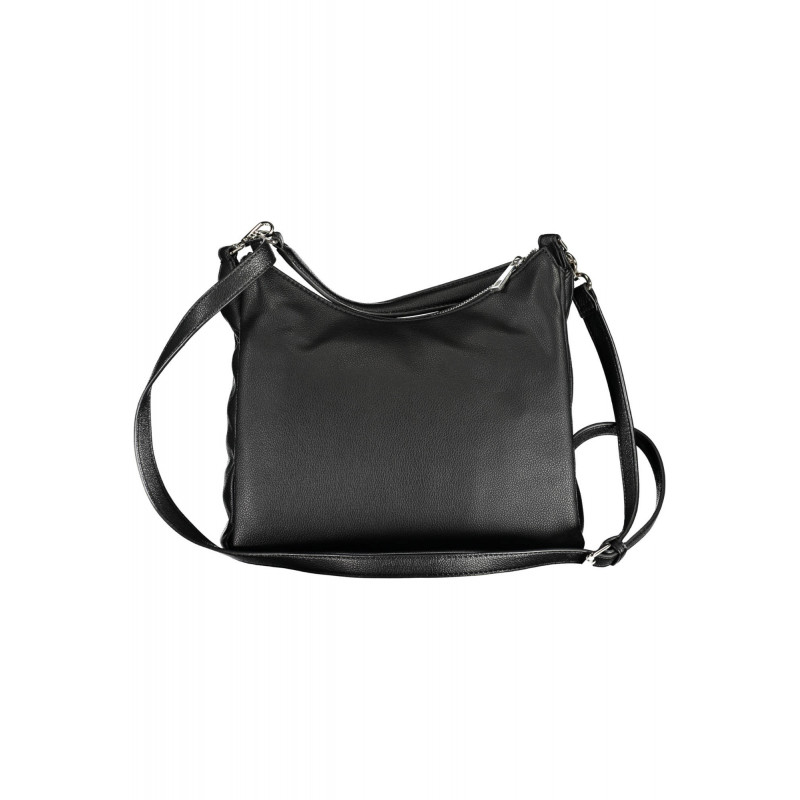 BOLSO MUJER BYBLOS NEGRO