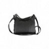 BOLSO MUJER BYBLOS NEGRO