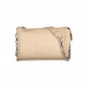 BOLSO MUJER BYBLOS BEIGE
