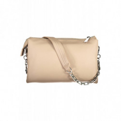 SAC FEMME BYBLOS BEIGE