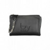 SAC FEMME BYBLOS NOIR