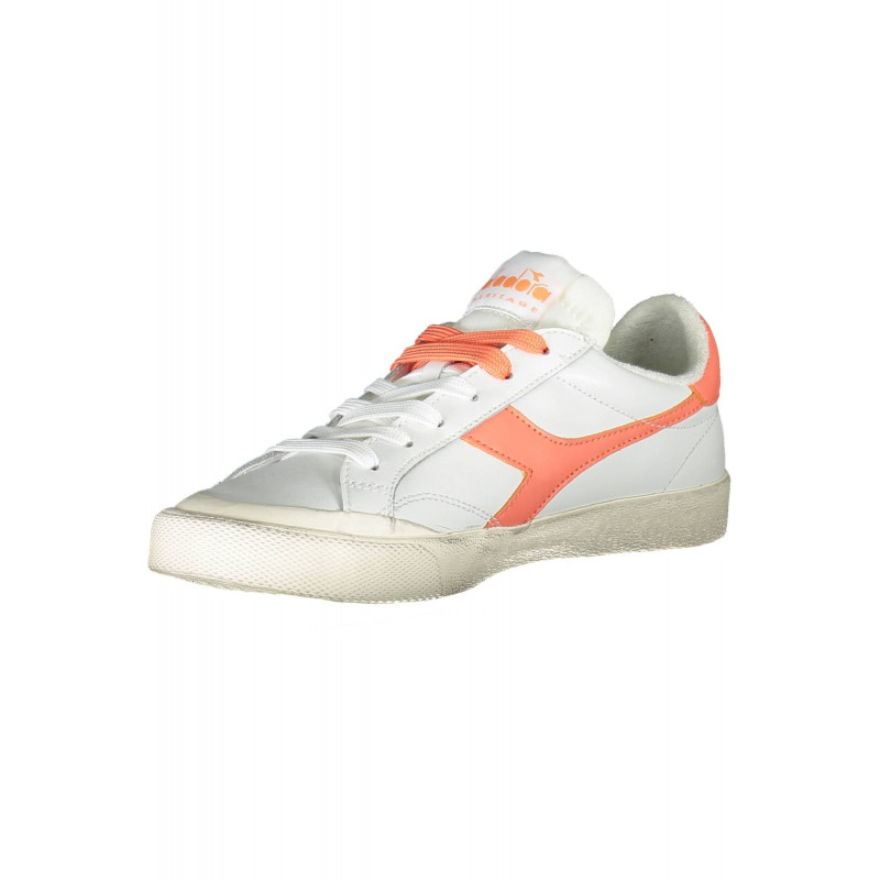 CHAUSSURES DE SPORT FEMME DIADORA BLANCHES