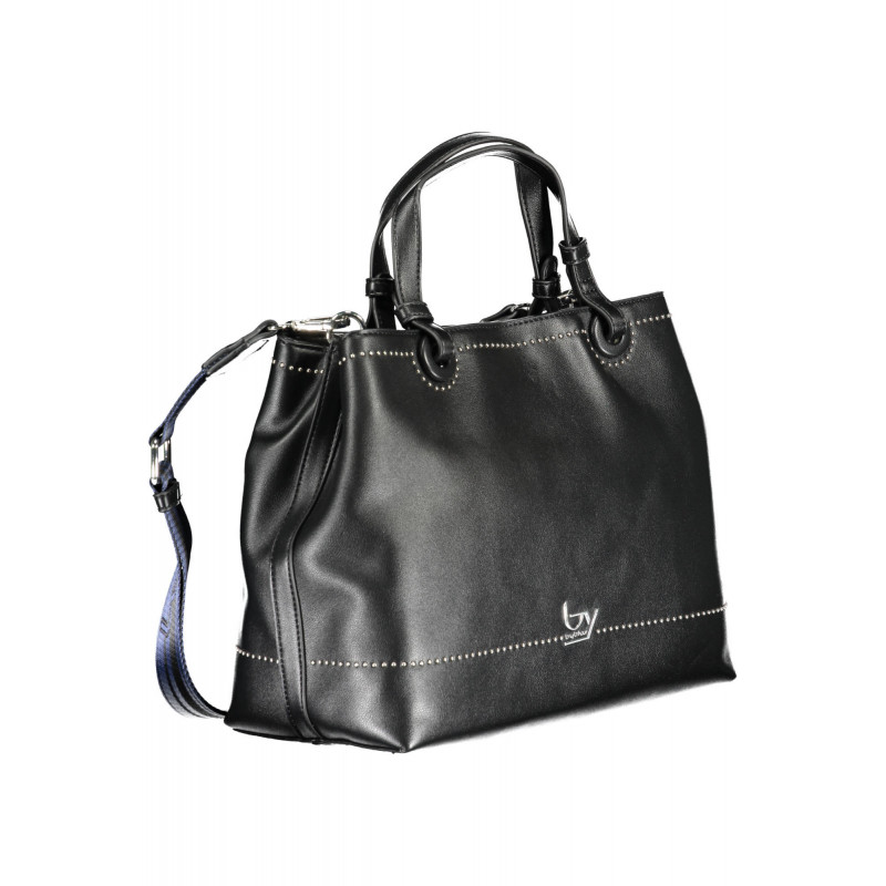 SAC FEMME BYBLOS NOIR
