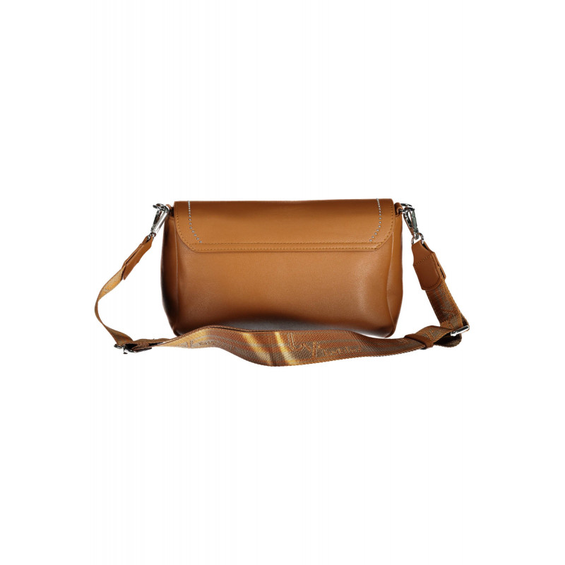 SAC FEMME BYBLOS MARRON