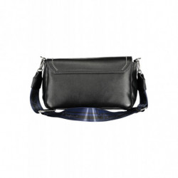SAC FEMME BYBLOS NOIR