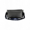 BYBLOS BORSA DONNA NERO
