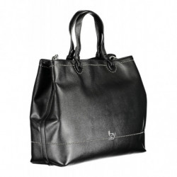 SAC FEMME BYBLOS NOIR