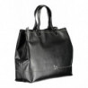 SAC FEMME BYBLOS NOIR