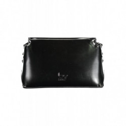 BOLSO MUJER BYBLOS NEGRO
