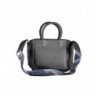 SAC FEMME BYBLOS NOIR