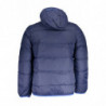 VESTE HOMME LA MARTINA BLEUE