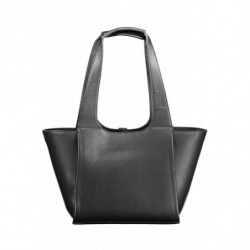 TOMMY HILFIGER BORSA DONNA NERO