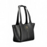 SAC FEMME NOIR TOMMY HILFIGER