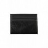 CARTERA TOMMY HILFIGER HOMBRE NEGRO