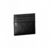 PORTEFEUILLE HOMME NOIR TOMMY HILFIGER