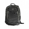 GUESS JEANS BLACK MAN RUCKSACK