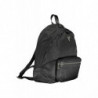 SAC À DOS HOMME GUESS JEANS NOIR