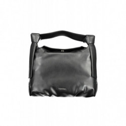 SAC FEMME NOIR CALVIN KLEIN