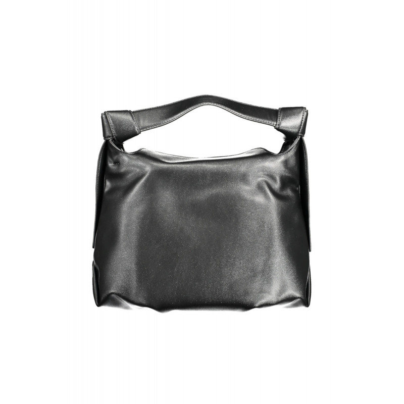 SAC FEMME NOIR CALVIN KLEIN