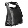 SAC FEMME NOIR CALVIN KLEIN