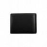 CARTERA CALVIN KLEIN HOMBRE NEGRO