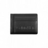 CALVIN KLEIN BLACK MAN WALLET