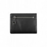 PORTEFEUILLE HOMME NOIR CALVIN KLEIN