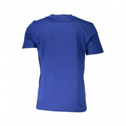 NORTH SAILS KURZARM T-SHIRT HERREN BLAU
