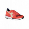 DIADORA SPORTSCHUHE DAMEN ROT