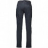 PANTALON HOMME BLEU LYLE & SCOTT