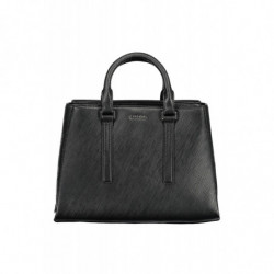 SAC FEMME NOIR CALVIN KLEIN