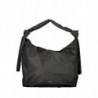 SAC FEMME NOIR CALVIN KLEIN
