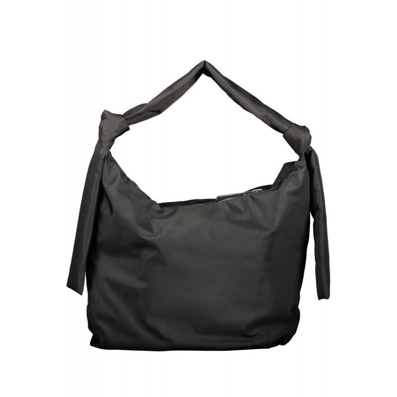 BOLSO MUJER CALVIN KLEIN NEGRO