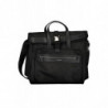 BOLSO HOMBRE CALVIN KLEIN NEGRO