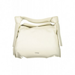 SAC FEMME BEIGE CALVIN KLEIN
