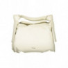 CALVIN KLEIN BORSA DONNA BEIGE