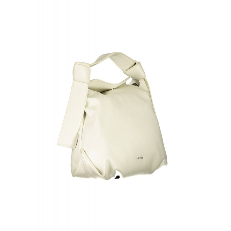 SAC FEMME BEIGE CALVIN KLEIN