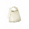 SAC FEMME BEIGE CALVIN KLEIN