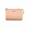 BANDOULIÈRE ROSE POUR FEMME CALVIN KLEIN