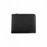 PORTEFEUILLE HOMME NOIR CALVIN KLEIN