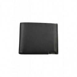 PORTEFEUILLE HOMME NOIR CALVIN KLEIN