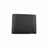 CARTERA CALVIN KLEIN HOMBRE NEGRO