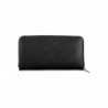 CARTERA DE MUJER CALVIN KLEIN NEGRA