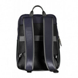 TOMMY HILFIGER MANN BLAU RUCKSACK